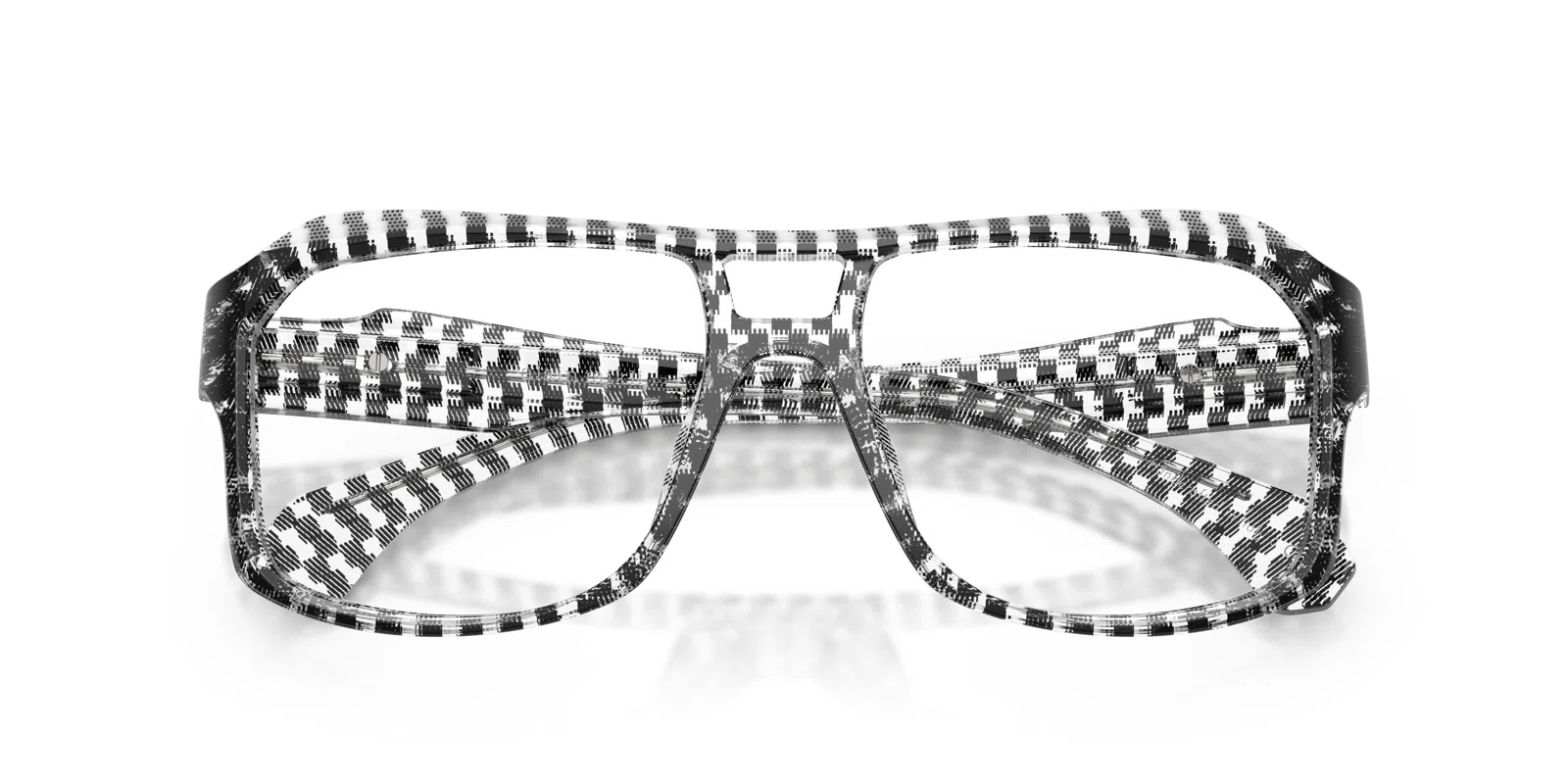 Alain Mikli 3559 Eyeglasses - view 12